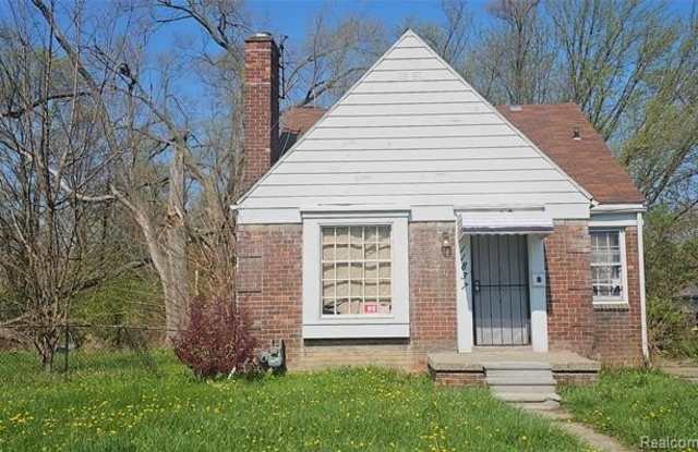 11837 Roxbury Street photos photos