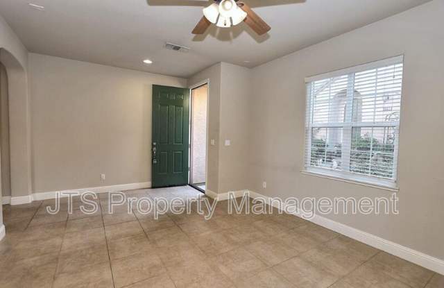 9041 Crescenda Lane Gallery 2