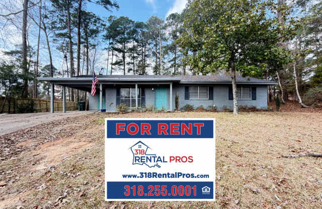 Four Bedroom Two Bath Home photos photos Four Bedroom Two Bath Home photos photos