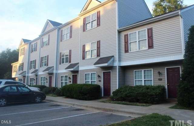 17 Red Lane photos photos