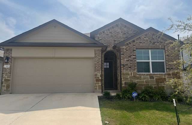 349 Callado Circle photos photos