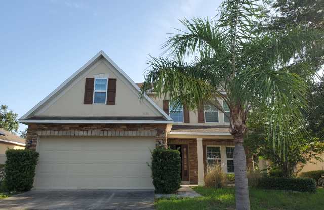 1836 Eagle Pines Circle photos photos