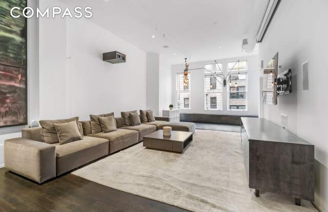 20 East 17th Street photos photos