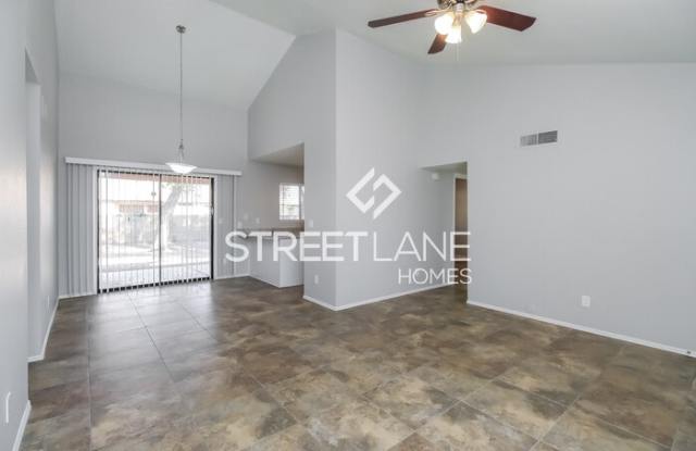 1348 East Stephens Drive Gallery 4