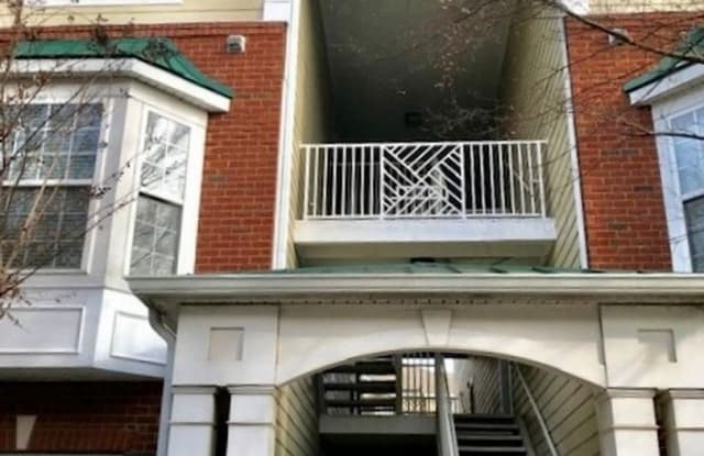 7219 Althorp Way  Unit L-5 - 7219 Althorp Way, Nashville, TN 37013
