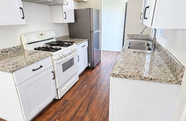 3 Bedroom, 2 Bathroom Home – Santa Maria Gallery 4