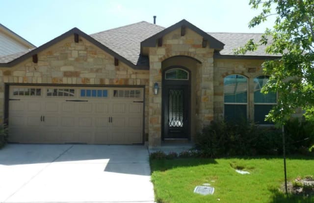 12501 Jen Lane photos photos