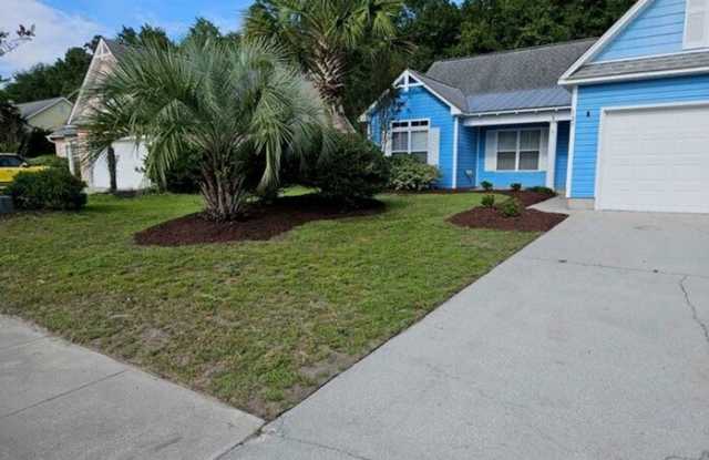 129 South Palm Drive photos photos 129 South Palm Drive photos photos
