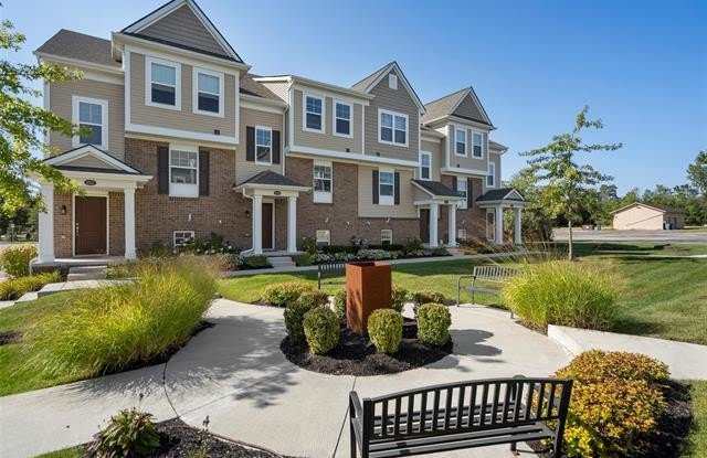 4929 Treeside Lane photos photos 4929 Treeside Lane photos photos