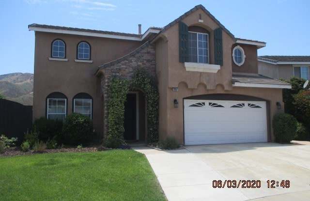 38367 Pine Creek Place Gallery 2