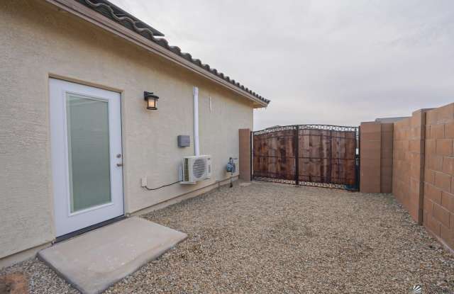 11790 E 25 ST photos photos 11790 E 25 ST photos photos