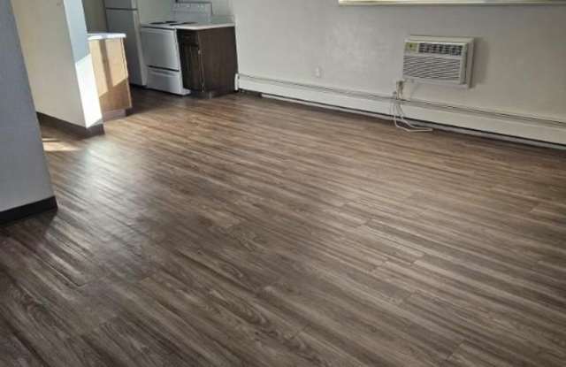 BR2219 photos photos BR2219 photos photos