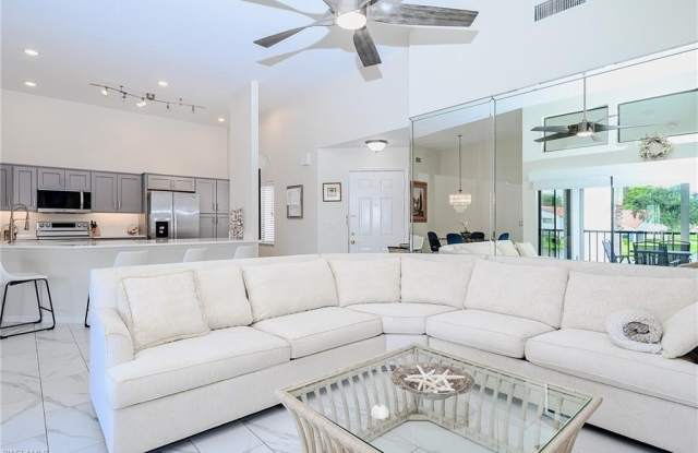 661 Windsurf Ln Gallery 2