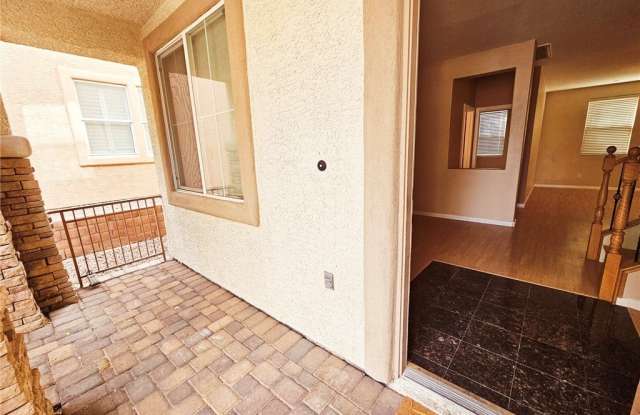 11066 VILLAGE RIDGE Lane Gallery 3