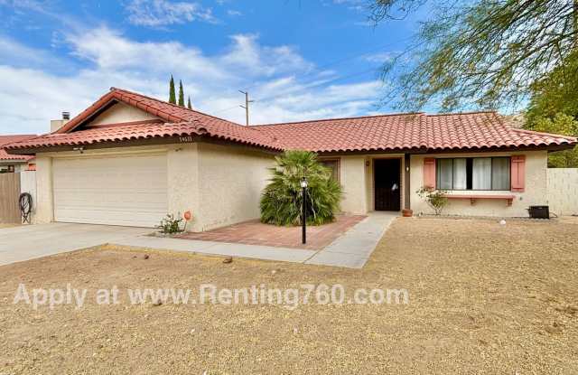 Beautiful Home Near the Golf Course! photos photos