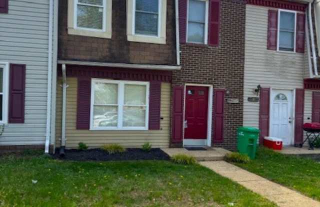 1786 Forest Park Drive - 1 photos photos