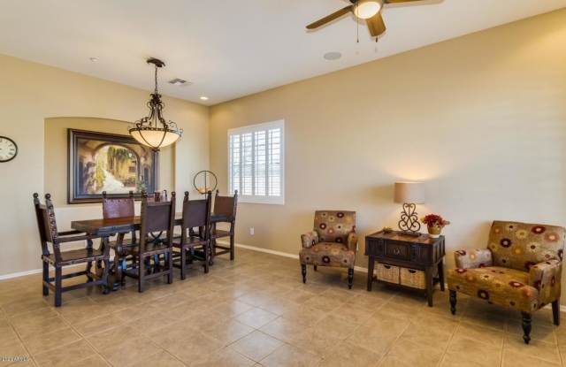 12795 W LONE TREE Trail Gallery 3