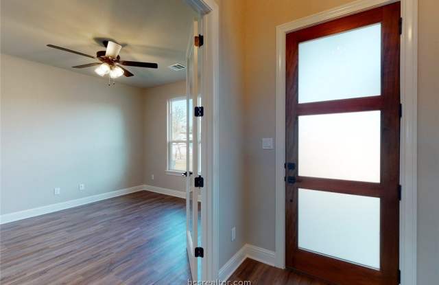 3908 Eskew Drive Gallery 3