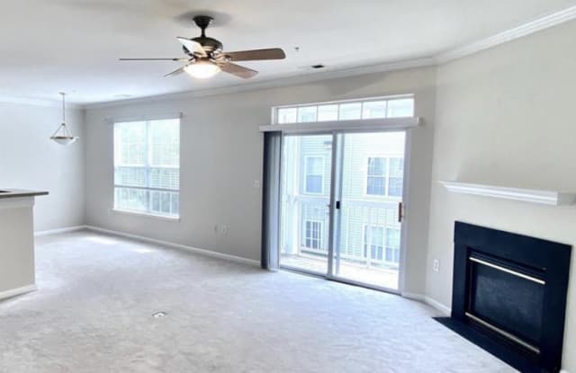 13147 Marcey Creek Road - 13147 Marcey Creek Road, McNair, VA 20171