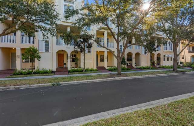 5902 PRINTERY STREET photos photos