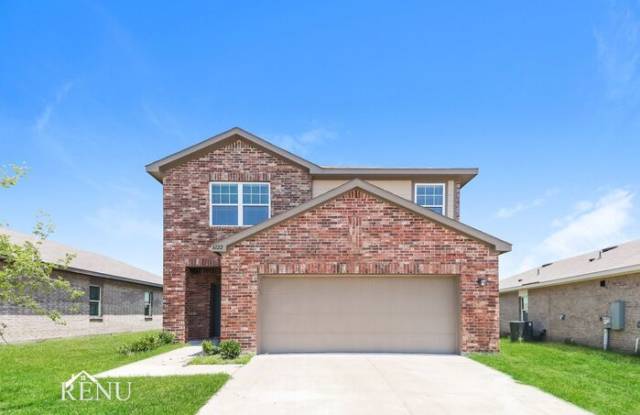 6122 Harrah Lane photos photos