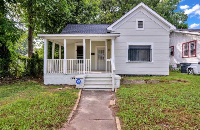 2571 29th Street Ens Birmingham, AL 35208 photos photos