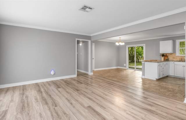 8984 Marva Drive Gallery 4