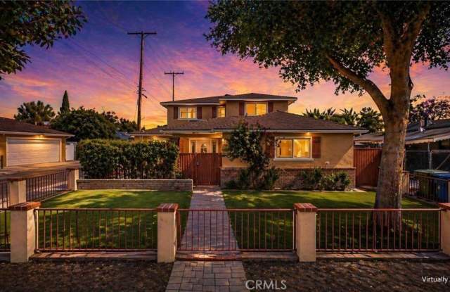 8720 Villa Drive photos photos