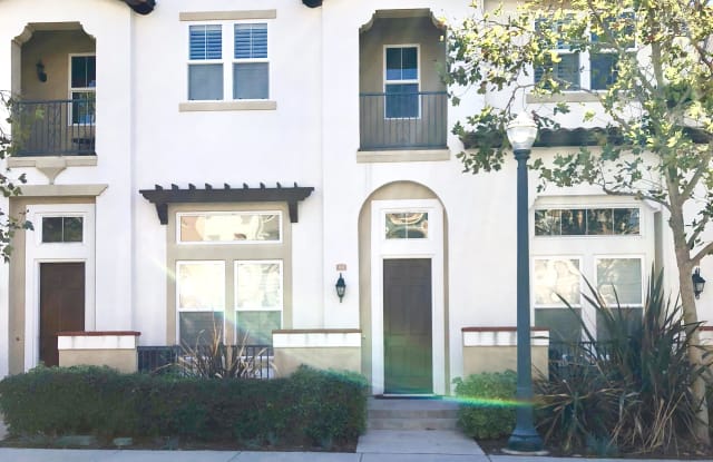 606 Mckenna St - 606 Mckenna St, Claremont, CA 91711
