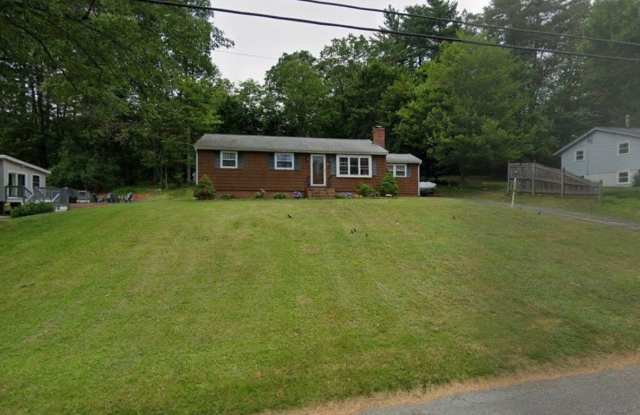 24 Raymond Drive photos photos