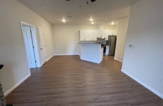 123 Harmony Meadows Ct Gallery 4