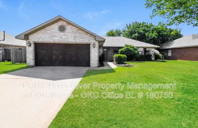 2521 Ridgewood Dr photos photos 2521 Ridgewood Dr photos photos