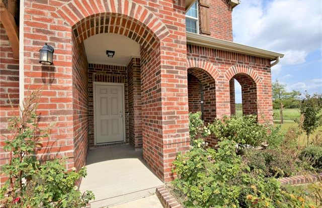 2313 Charbray Court Gallery 2