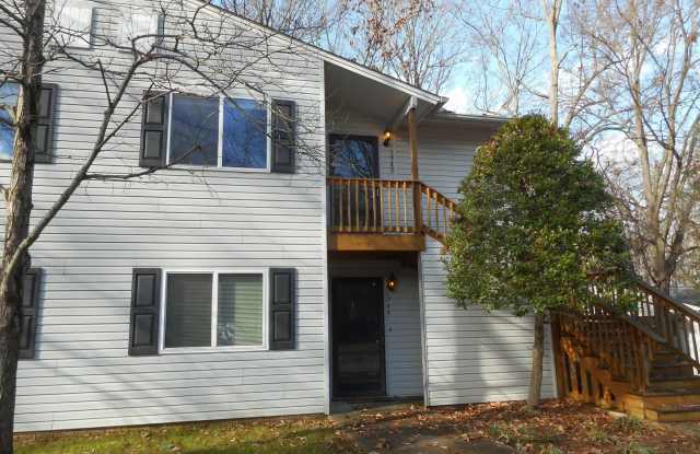 1744 Hunters Trail - 1744 Hunters Trail, Rock Hill, SC 29732