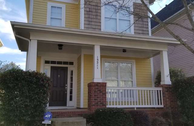 15211 Barnsbury Drive photos photos 15211 Barnsbury Drive photos photos