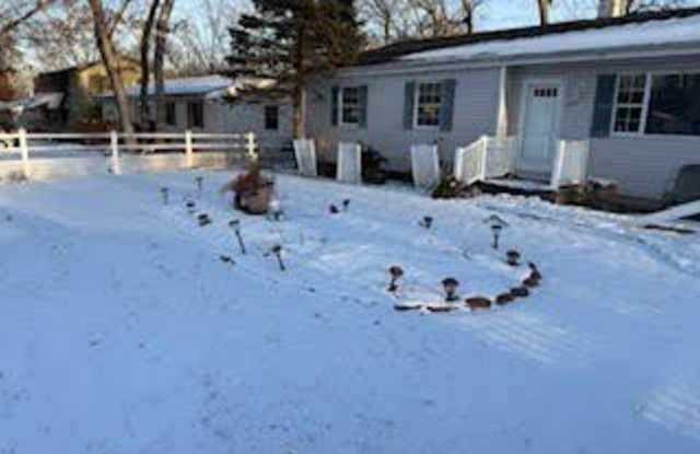 2432 Woodland Road photos photos