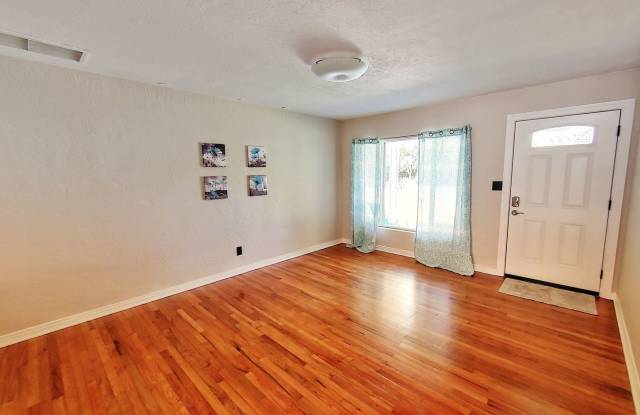 3100 Wessex St. Gallery 2