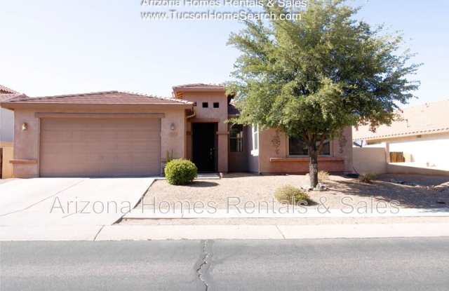 732 W Camino Tunera photos photos 732 W Camino Tunera photos photos