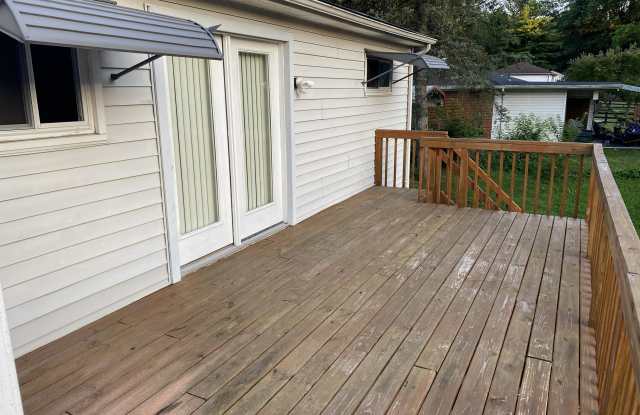2018 Wellington Road - 2020 Gallery 2