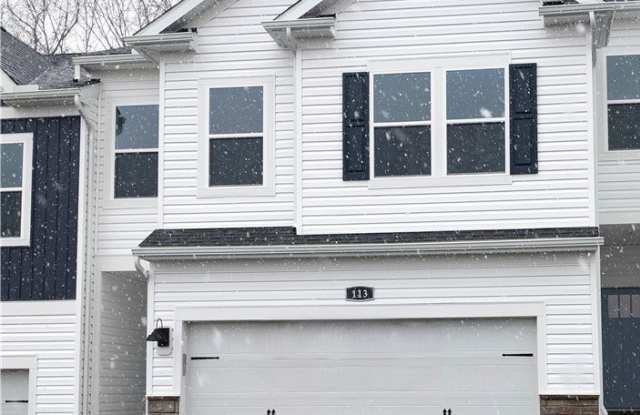 140 SCOTLAND LANE photos photos