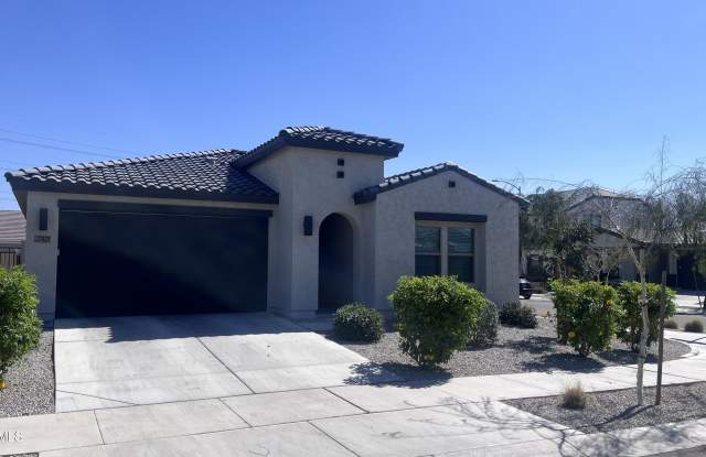 27425 N 30TH Lane photos photos