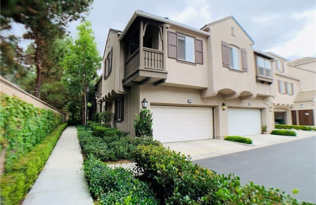 45 Idyllwild - 45 Idyllwild, Irvine, CA 92602
