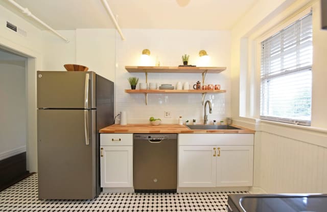 Belvedere photos photos