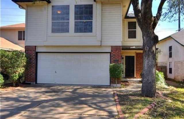 7517 Peabody Dr. Gallery 2