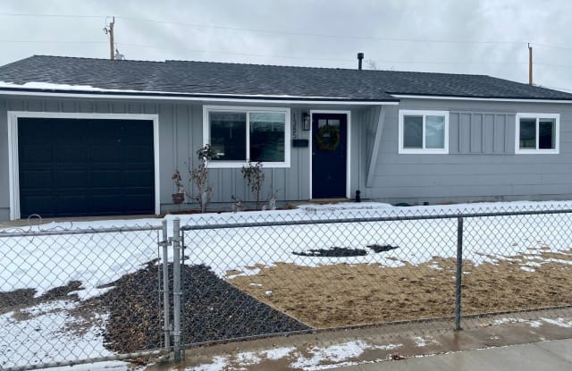 1385 Zephyr Way - 1385 Zephyr Way, Sparks, NV 89431