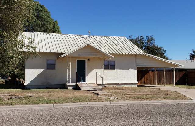 1505 South Main photos photos 1505 South Main photos photos