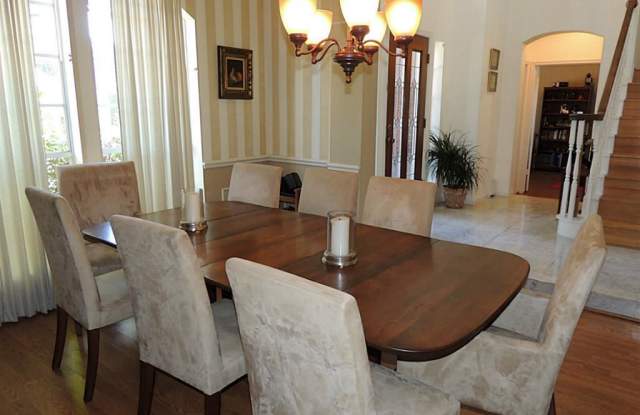 1323 West Forest Gallery 2