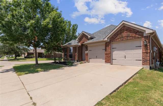 701 Fireberry Drive photos photos