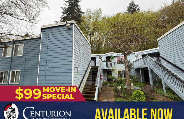 421 Senate Street NW photos photos 421 Senate Street NW photos photos