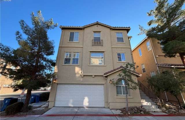 6481 Abbotsford House Court photos photos